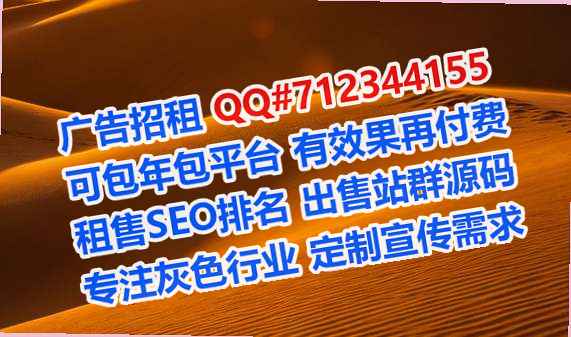 船山代生互联网工作室